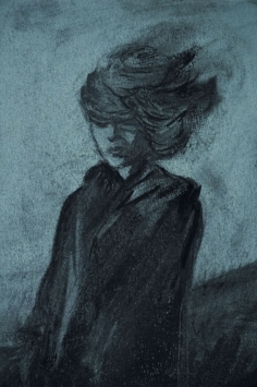 https://www.paulinejacquelin.com/files/gimgs/th-66_tempetenorma-detail.jpg