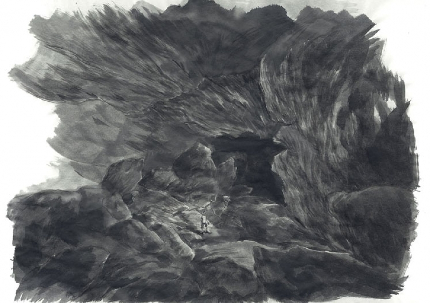 https://www.paulinejacquelin.com/files/gimgs/th-34_caverne-encre-grise-web.jpg