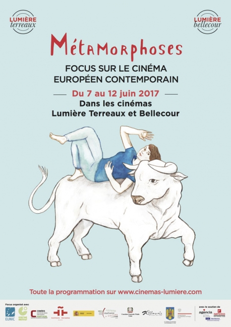 https://www.paulinejacquelin.com/files/gimgs/th-49_affiche_festival_cinema_metamorphoses_2017.jpg