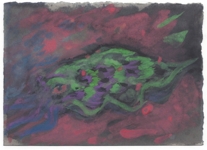 https://www.paulinejacquelin.com/files/gimgs/th-77_seiche-gouache_wb.jpg