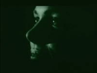 https://www.paulinejacquelin.com/files/gimgs/th-43_clip_terribleshorses4_2009.jpg