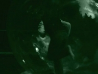 https://www.paulinejacquelin.com/files/gimgs/th-43_clip_terribleshorses6_2009.jpg