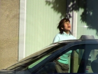 https://www.paulinejacquelin.com/files/gimgs/th-45_observations_video_2007.jpg