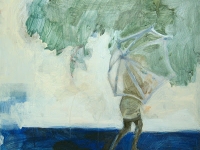 https://www.paulinejacquelin.com/files/gimgs/th-45_parapluie_peinture_50_60cm_2007.jpg