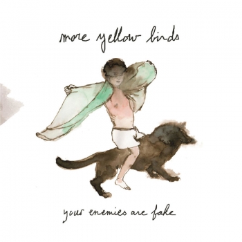 https://www.paulinejacquelin.com/files/gimgs/th-50_artwork_moreyellowbirds_2014.jpg